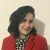 Sara - professeur de marketing - Paris