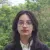 Diana - English tutor - Seri Kembangan