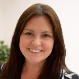 Nicola - English tutor - Offord D'Arcy