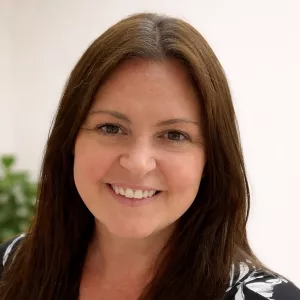 Nicola - English tutor - Offord D'Arcy