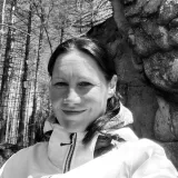 Jennifer - Lehrkraft für Deutsch - Hamburg
