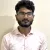 Praveen - Computer programming tutor - Krishnagiri
