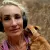Tanja - profesor de orientación profesional - Eivissa