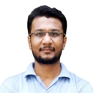 Drona - Engineering Tutor - Bengaluru