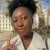 Anjola - English tutor - Maidstone