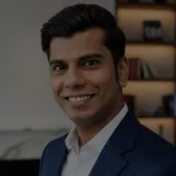 POOPATHY - Esol (english) tutor - Kuala Lumpur