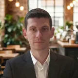 Roberto - Prof de iniciação à informática - Videira