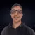 Sergio - Prof de programmation - Dunkerque