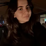 Yaren - İngilizce öğretmeni - Konya