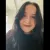 Aleksandra - nauczyciela języka angielskiego - Katowice