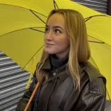 Carolina - Spanish Tutor - 