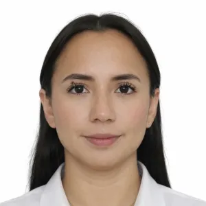 Ariana - Prof d'Espagnol - Nice