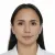 Ariana - Prof d'Espagnol - Nice