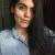 Vanessa - prof de Derecho civil - Bucaramanga