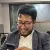 Gil - Profesor de informática básica - Toluca