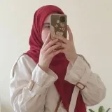 Khloud - Arabic tutor - Ajman