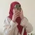 Khloud - Arabic tutor - Ajman