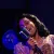 Andrea - Singing tutor - New York