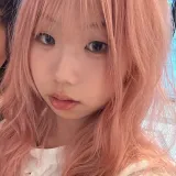 Olivia - 日語老师 - 五王里