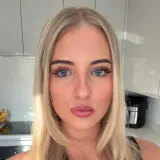 Lyla - Psychology tutor - Upminster