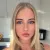Lyla - Psychology tutor - Upminster