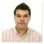 Alfonso - profesor de inglés - Madrid