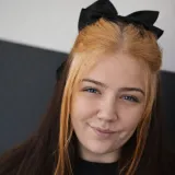Jené - Afrikaans Tutor - Kempton Park