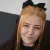 Jené - Afrikaans Tutor - Kempton Park
