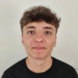 Gaspard - professeur de mathématiques - Vertou