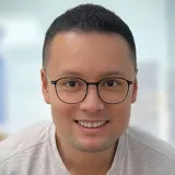 Hai - 插畫老师 - 