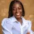 ANNE - English tutor - Lagos