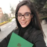 Rosa - Spanish Tutor - Cuba