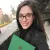 Rosa - Spanish Tutor - Cuba