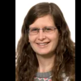 Heather - Englischlehrerin - Korntal-Münchingen