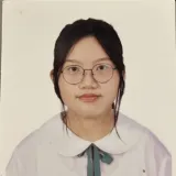  - 中文老师 - 