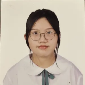  - 中文老师 - 