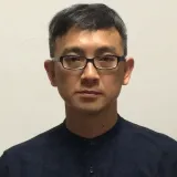 Jammy - 原聲吉他老师 - 