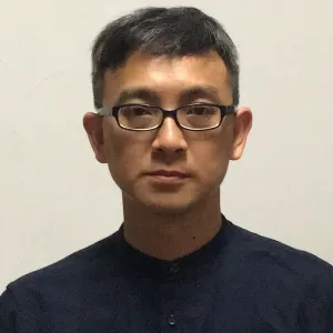 Jammy - 原聲吉他老师 - 