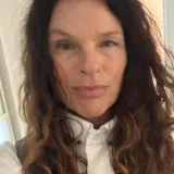 Beth - Drawing tutor - San Francisco