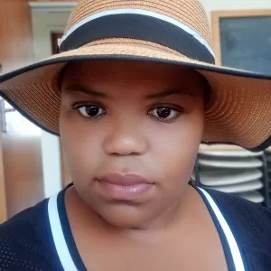 Mohy - English tutor - Virginia