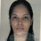Dora Eley - profesor de solfeo - Santo Domingo Este
