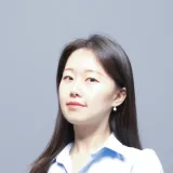 Choeun - Korean Tutor - London