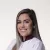 Maria Cecília - Prof de odontologia - Bauru