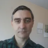 Sapariuc - Profesor de matematică - Botoșani