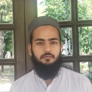 Muslim - Quran tutor - Lahore