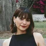 Gemma Esmeralda - profesor de meditacion - Buenavista