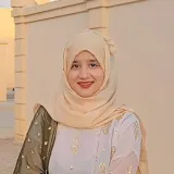 Tooba - Biology tutor - Karachi