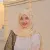 Tooba - Biology tutor - Karachi