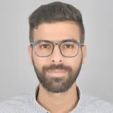 Imad - Prof de Mathématiques - Casablanca