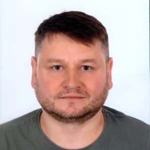 Sebastian - nauczyciela matematyki - Radomsko
